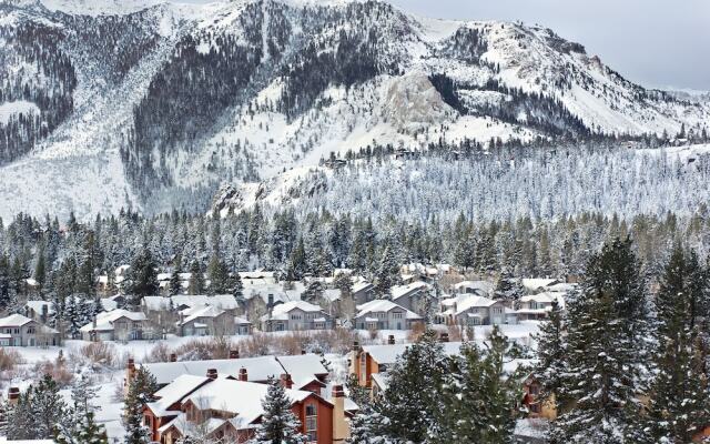 444jspgs 1 Bedroom Condo