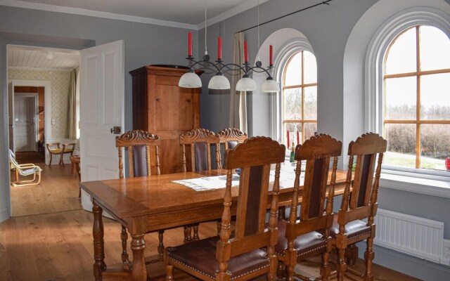 Stunning Apartment in Tranås With 2 Bedrooms and Wifi