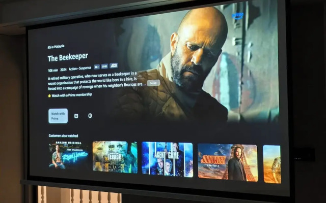 Rest Collection RedHouse Melaka