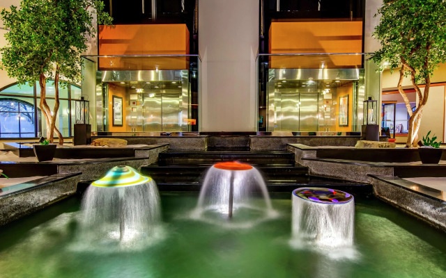 Embassy Suites Louisville East