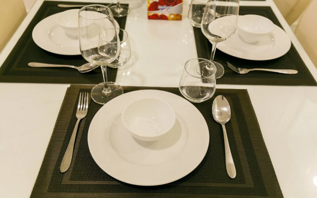 Vihomes Millennium