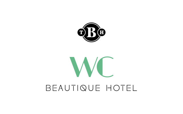 WC by The Beautique Hotels