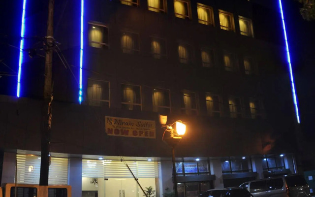 Nirain Suites