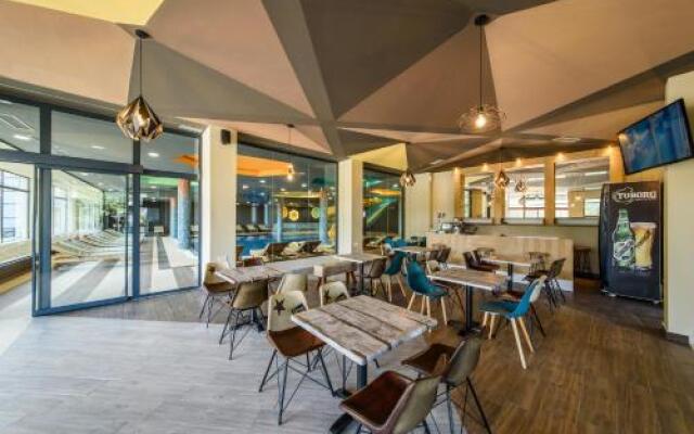 Apartment Kopaonik Kraljevi Cardaci