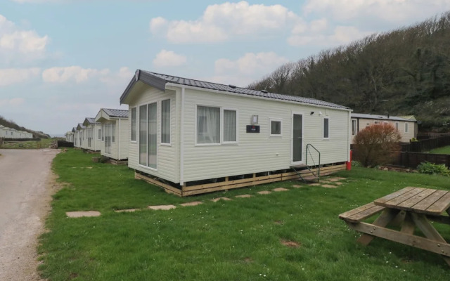 Caravan 7