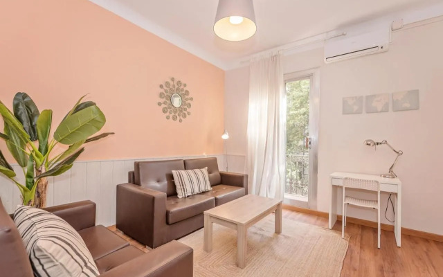 Sweet Inn Apartments - Rocafort