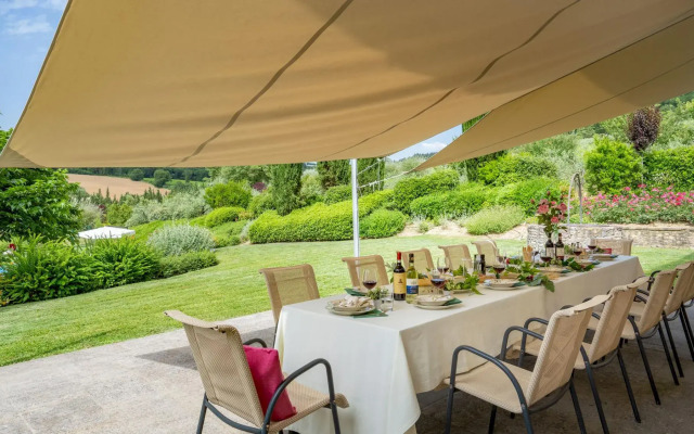 Fi-f648-lugn28at - La Colombaia 12