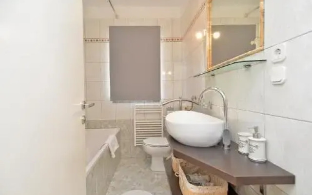 Apartment Krancici 1740