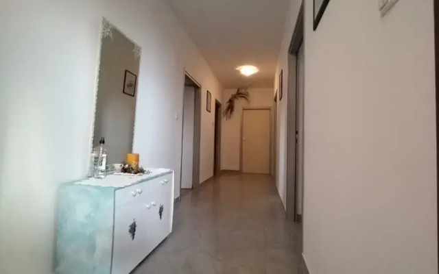 Apartments Zlata Rab