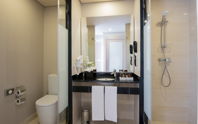 Vila Gale Douro Vineyards Hotel