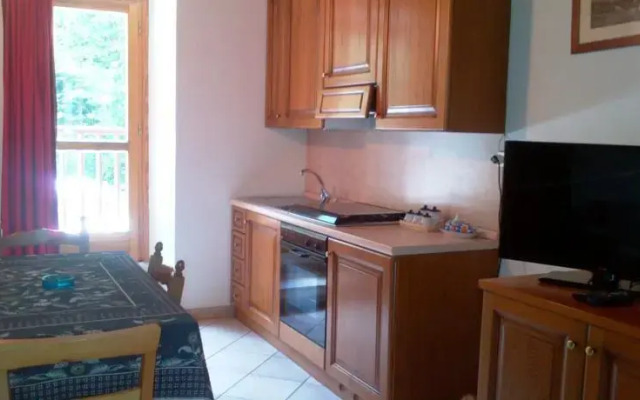 Appartamenti Vecchio Mulino