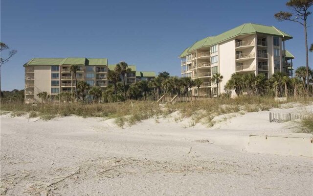 Villamare by Wyndham Vacation Rentals