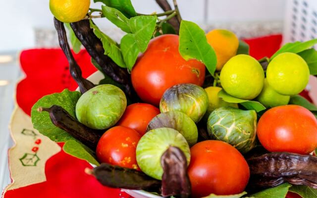 Apartments Cypress Sea Cove