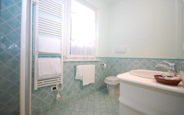 Residence l'Approdo