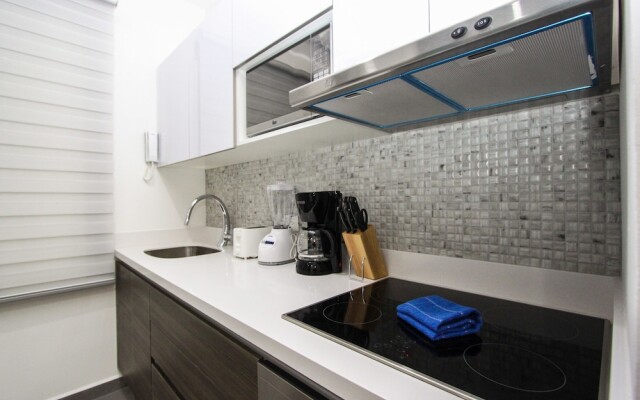 Iplaya by TeAmoPlaya