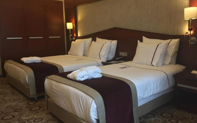 Taksim Gonen Hotel