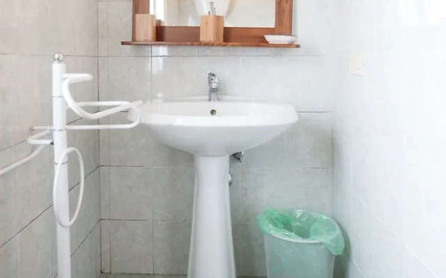 La Finestra Sul Lago