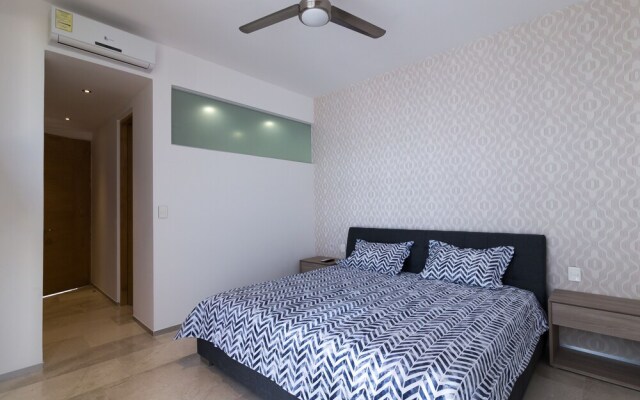 Menesse 32 By CocoBR