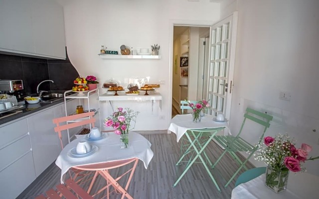 B&B al Centro