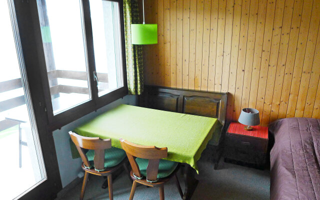 Platten