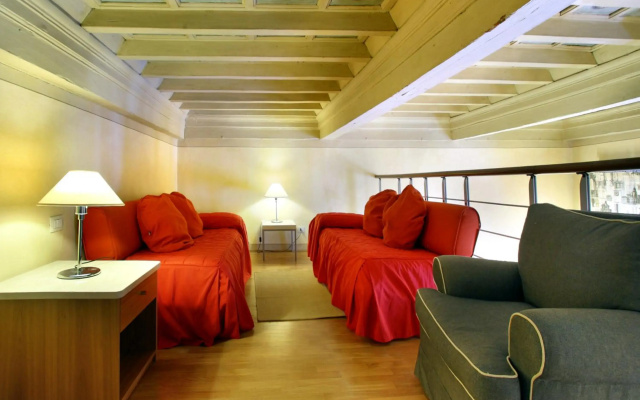 Piccolo Residence Apart-Hotel