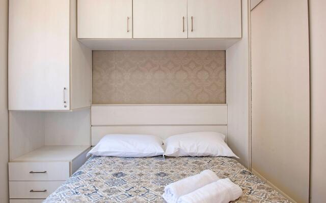 Apartamento Centro de Canela - Príncipe Villevert