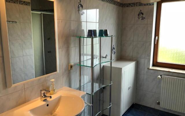 Urlaub im Zirbenland