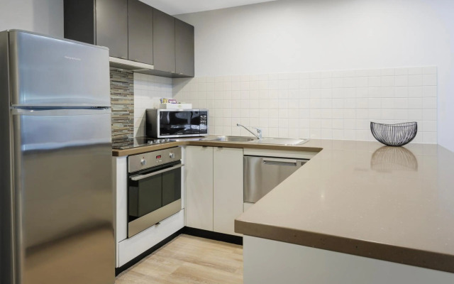 Club Wyndham Dunsborough, Trademark Collection by Wyndham