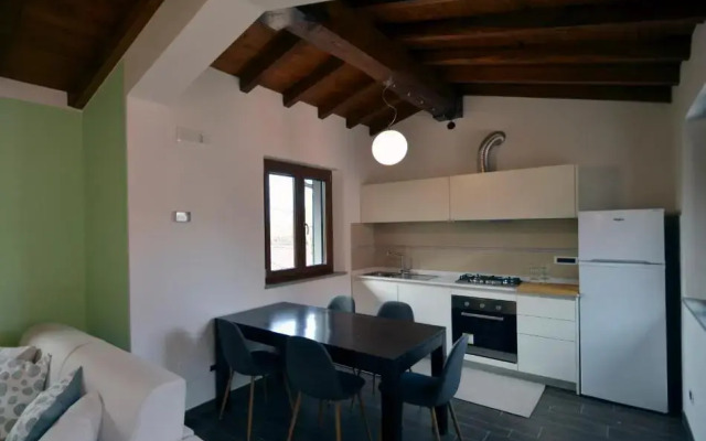 Corte Maria Cristina 5