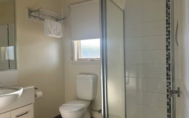Werribee Short Stay Villas & Accommodation