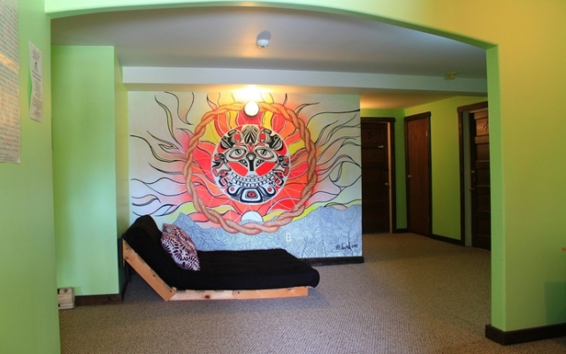 Dreamcatcher Hostel