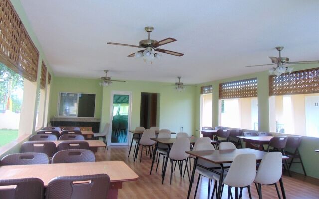 Cococabana Panglao