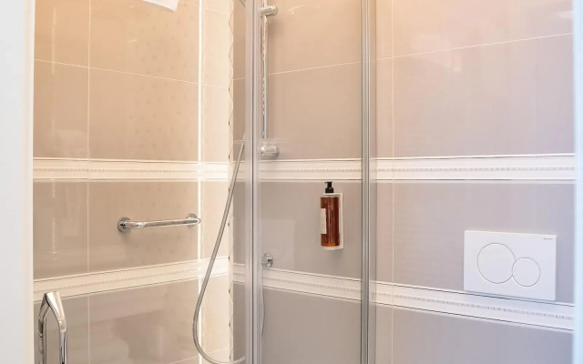 Merci Boutique Hotel