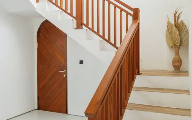 Amreta Villa by Betterplace