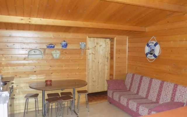 Land's Hause Bungalows