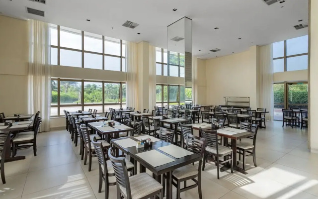 Mediterraneo flat