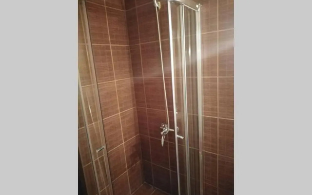 Bansko Royal Towers - Studio 1237