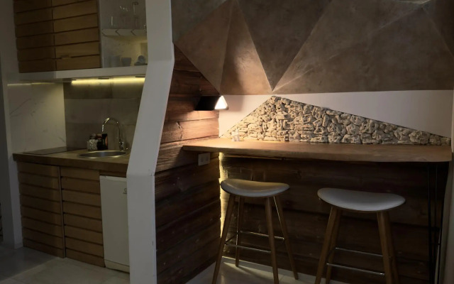 Design studio LIGHT (Light)