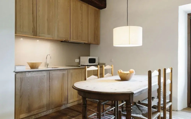 Agroturismo Filicumis