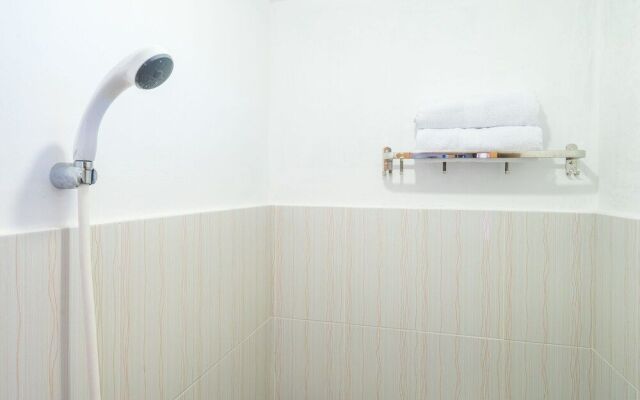 OYO 1592 Gading 4u Homestay