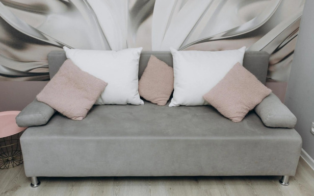 VIP apartment with best location