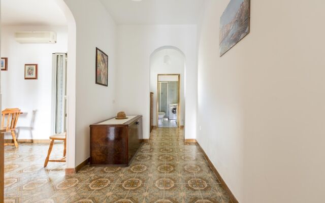 3794 Joy R - Appartamento 2 by Barbarhouse