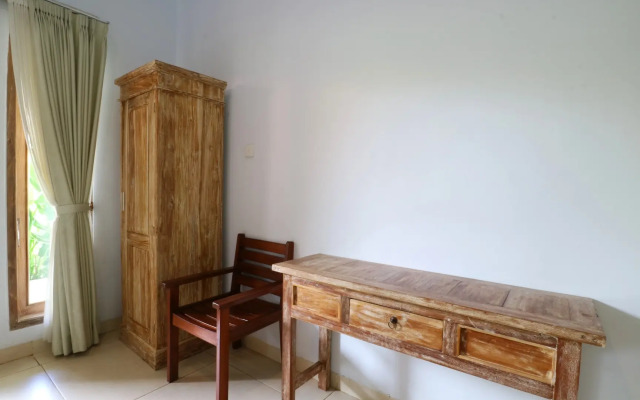 The Wina Guesthouse 2