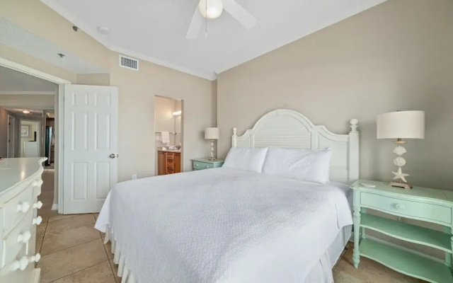 Tidewater 609