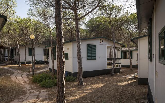 Mobile Home a Sorso ID 4016