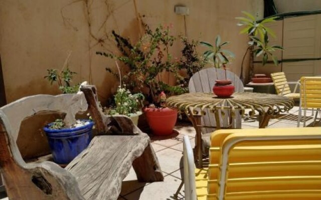 Old Jaffa - Apartments By The Sea