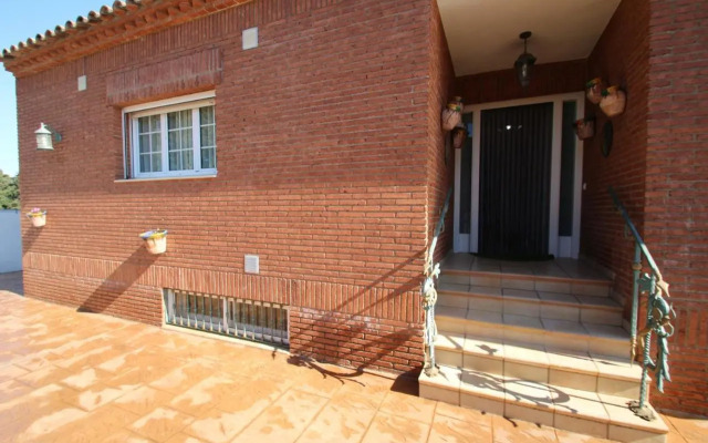 Villa Ronda