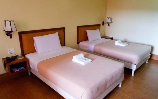 Albergo Hotel