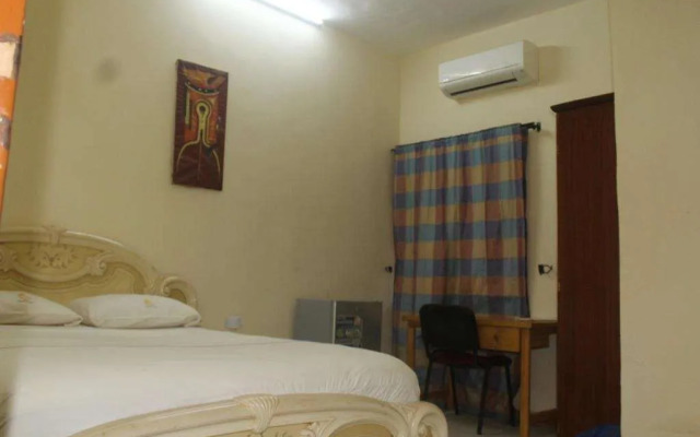 Residence Diane