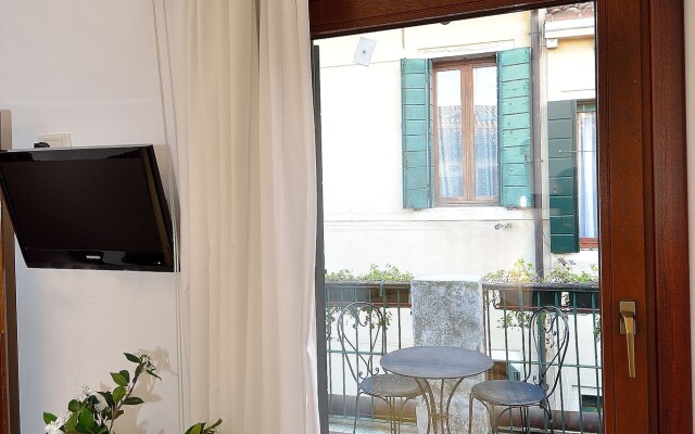 Hotel Da Bruno